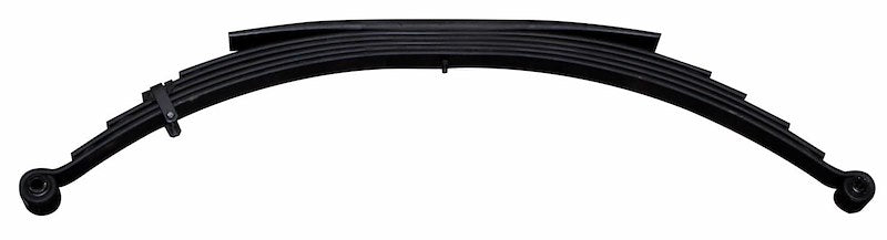 Skyjacker FR175S Softride Suspension Leaf Spring
