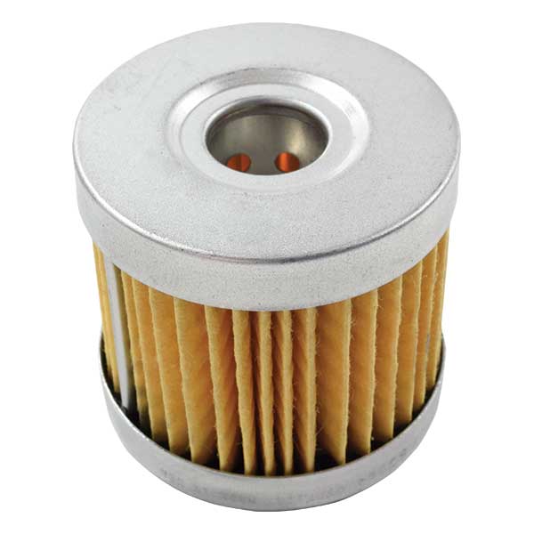 EMP - Engineered Marine Products 35-57807 Filtration Component