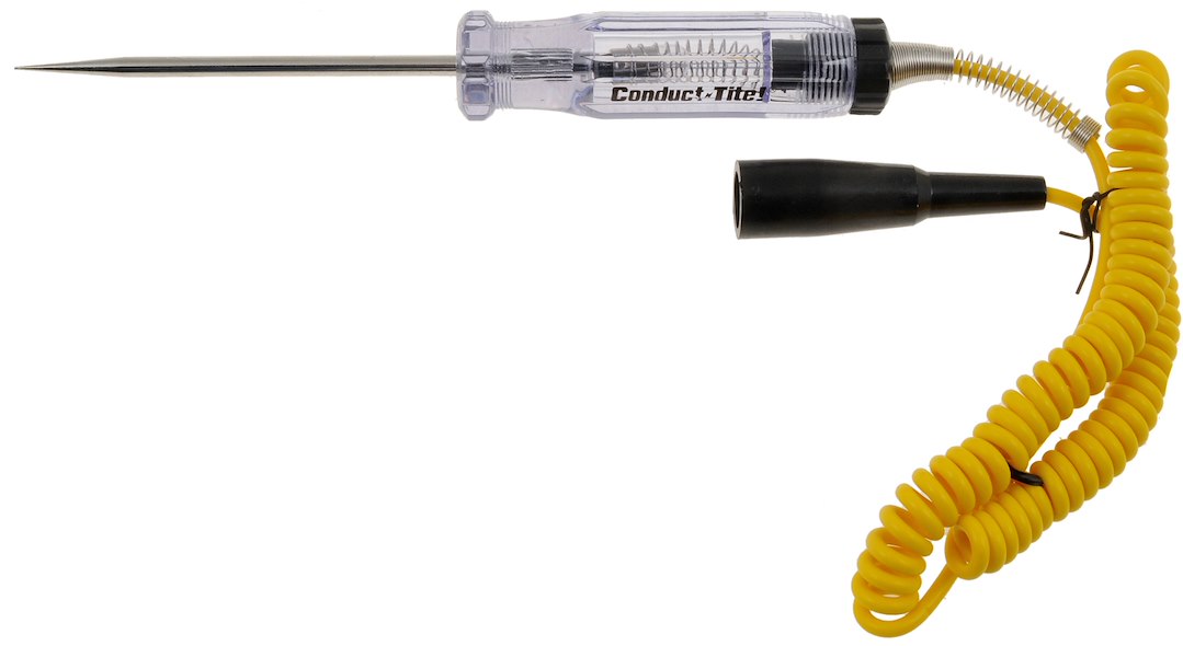 Dorman (OE Solutions) 86592 Multi-Voltage Electrical Circuit Check Tool - image 2