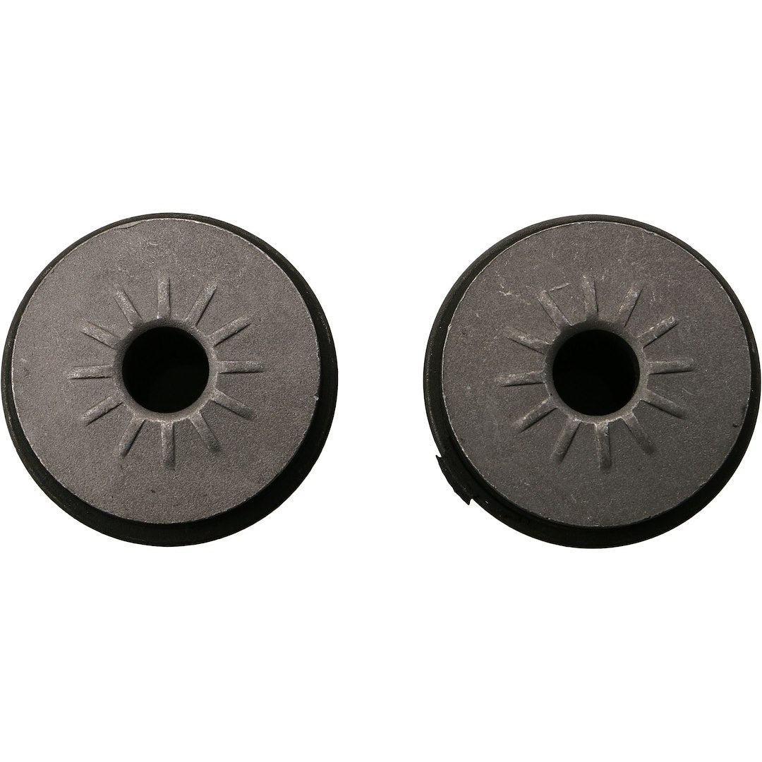 Moog Chassis K6395 Control Arm Bushing, Upper Position