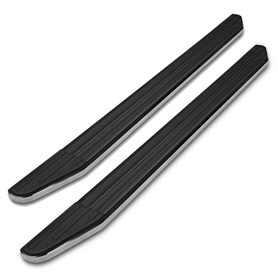 Black Horse Offroad Pr-R285 Running Board - image 3