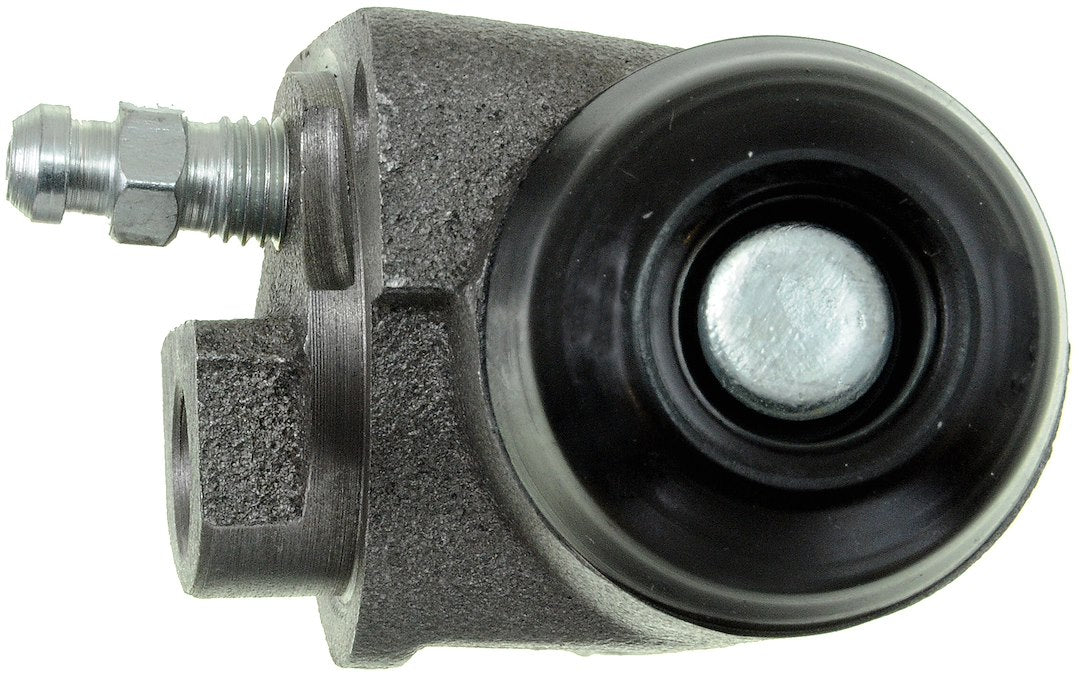 Dorman OE Solutions W34876 Wheel-Cylinder Replacement - image 3