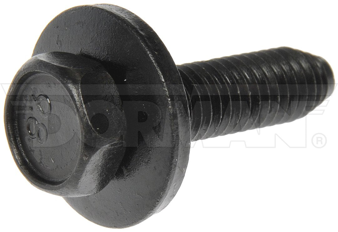 Dorman 964-017d Hex-Head Body Fastener Set - image 1