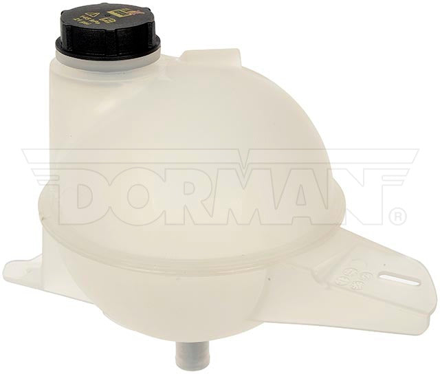 Dorman OE Solutions 603844 OEM-Type Coolant Tank - image 4