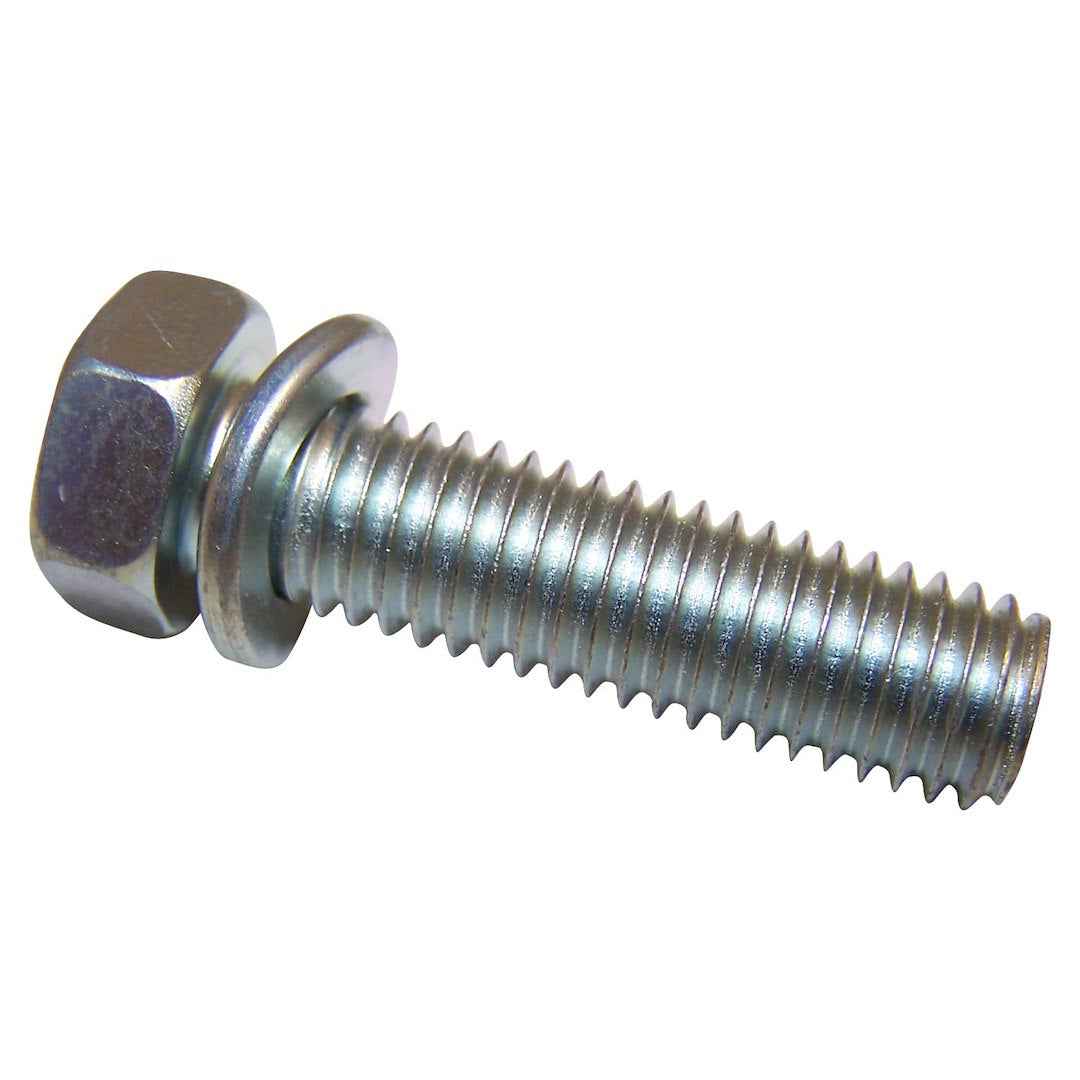 Crown Automotive 83500525 Gearshift Housing Bolt