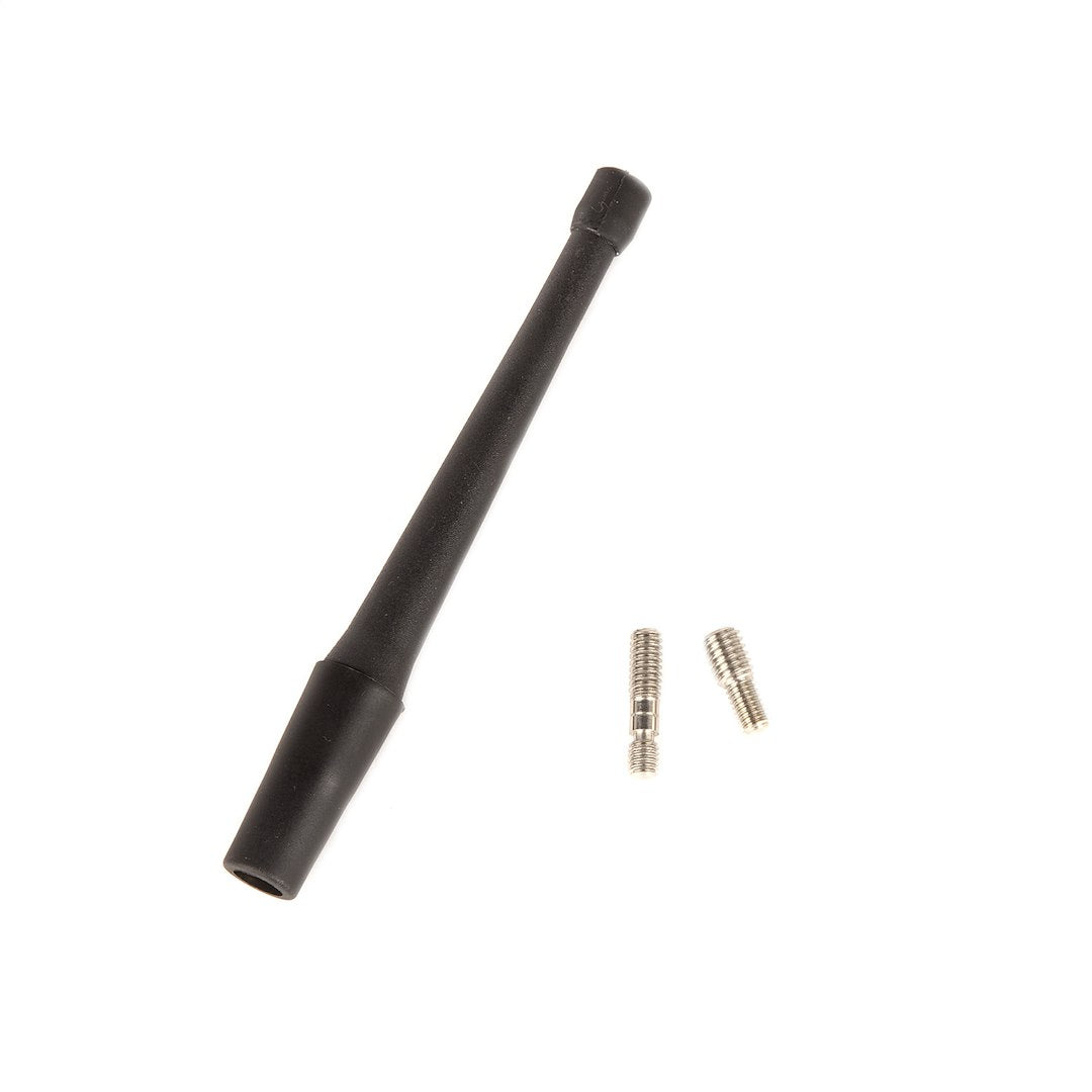 Rugged Ridge 17212.06 Reflex Antenna