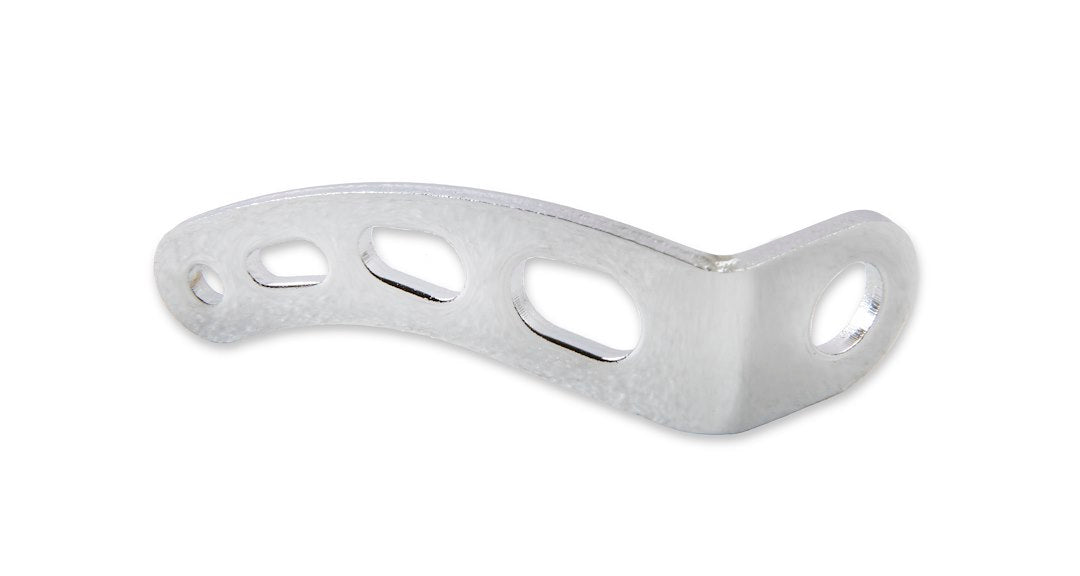 Mr. Gasket 3683 Carburetor Spring Support Bracket