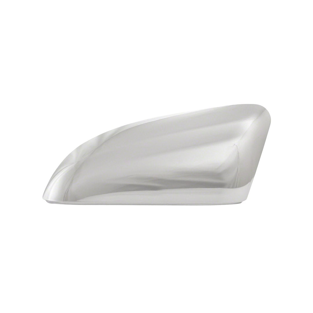 Coast To Coast MC67517R Explorer Clip-On Mirror Top Set - image 1