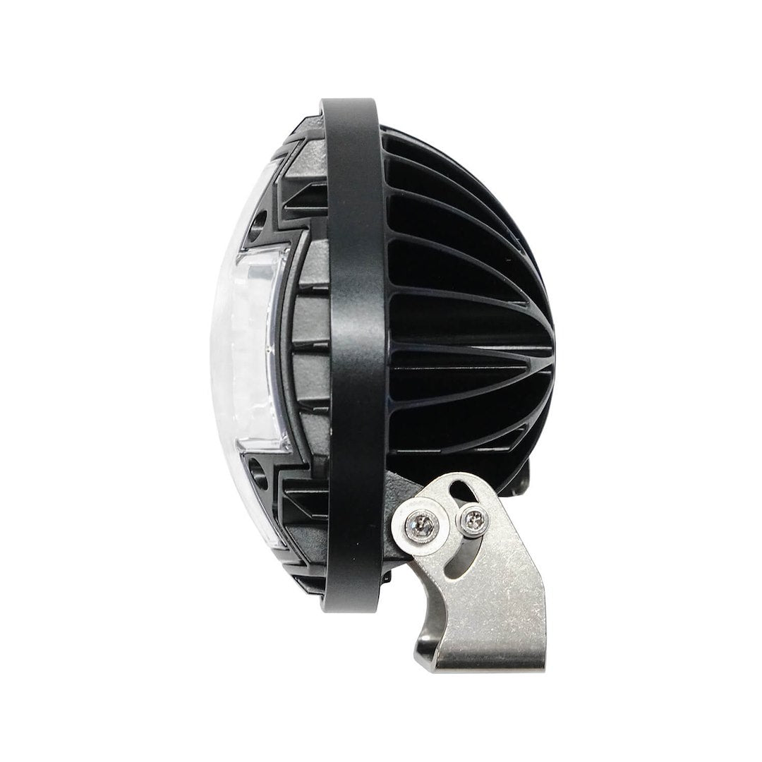 ARB TM512 NACHO TM5 Combo Light Pair, 90W - image 3