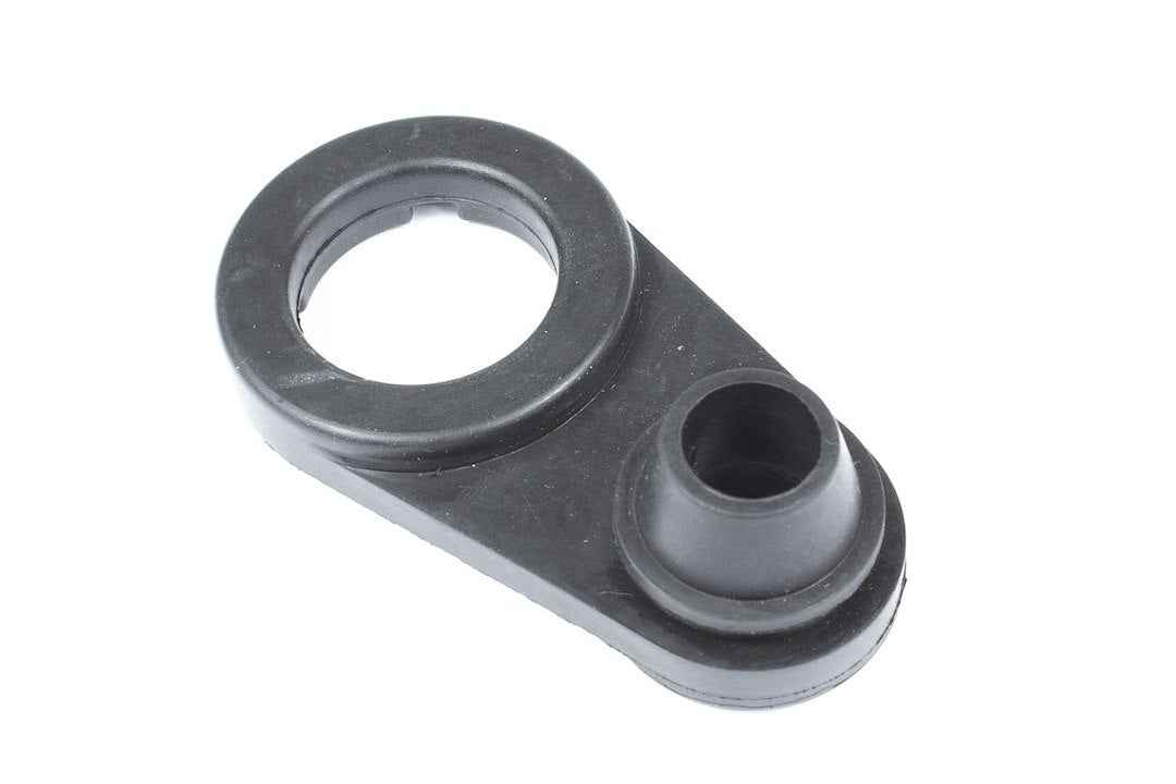 Sierra Marine Water Pump Kit – 18-3476