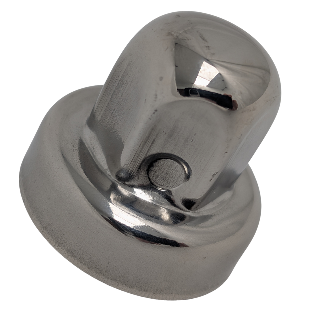Phoenix USA SP40 19 mm Hex Lug Cover