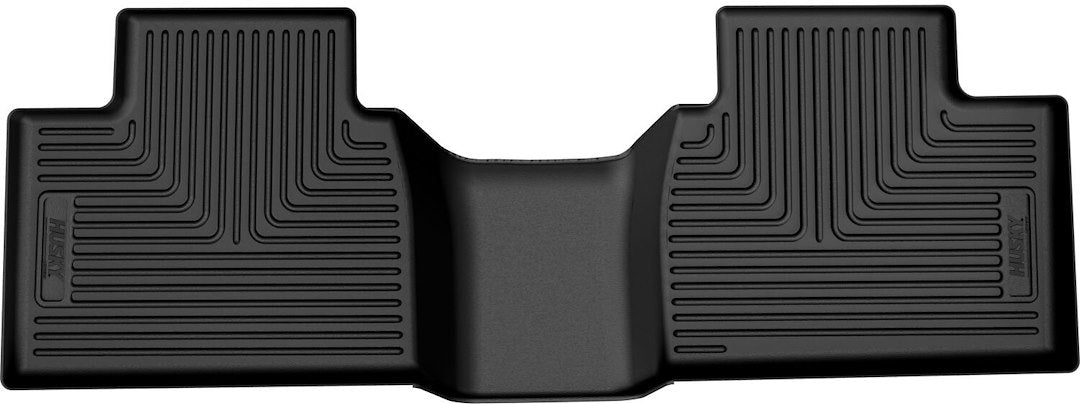 Husky Liners 19511 Weatherbeater Interior Floor Liner