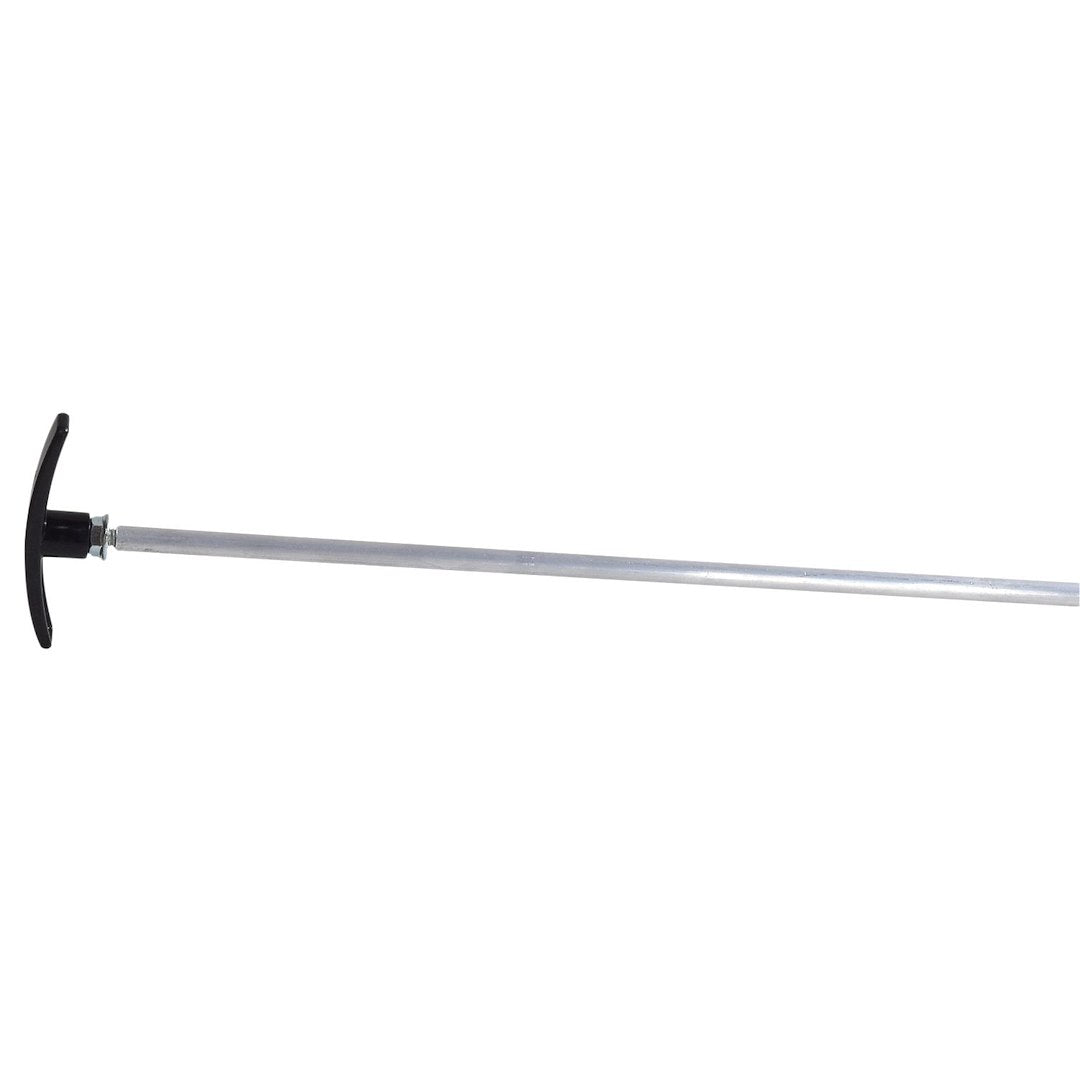 Valterra Tx24hpb Sewer Waste Valve Handle Extension - image 2