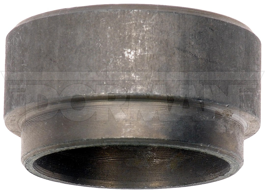 Dorman (OE Solutions) 917-112 Weld-On Universal O2 Sensor Bung - image 2