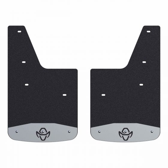 Ranch Hand 250930rh Truck Mud-Guard Flap