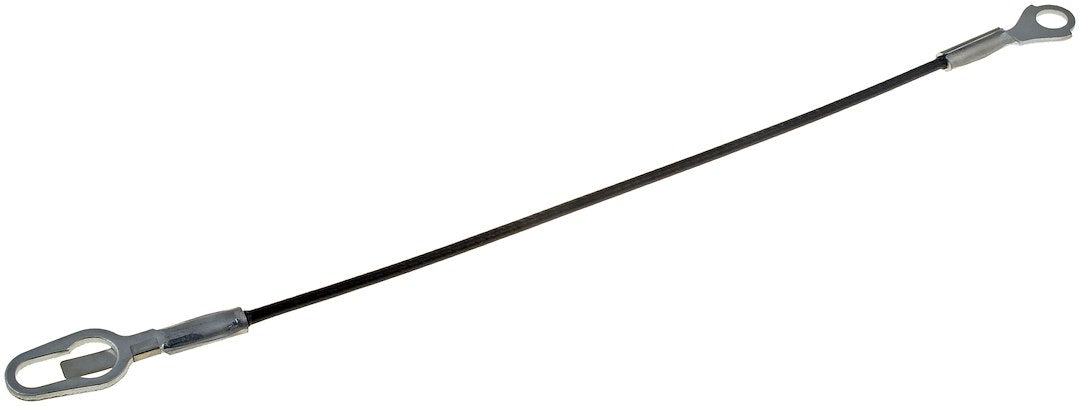 Dorman 38507 Tailgate Replacement Cable - image 4