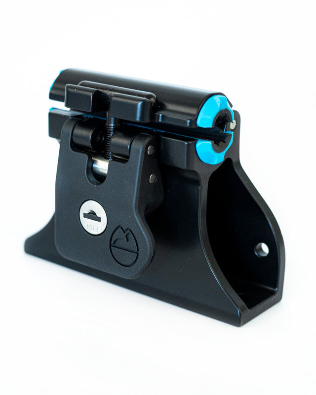 Rhino-Rack USA 10880 DropTop Carrier Accessory