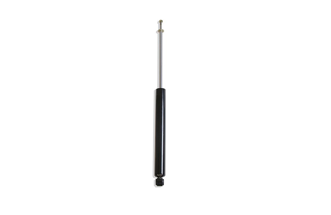 MaxTrac 906840 Suspension Lift Kit
