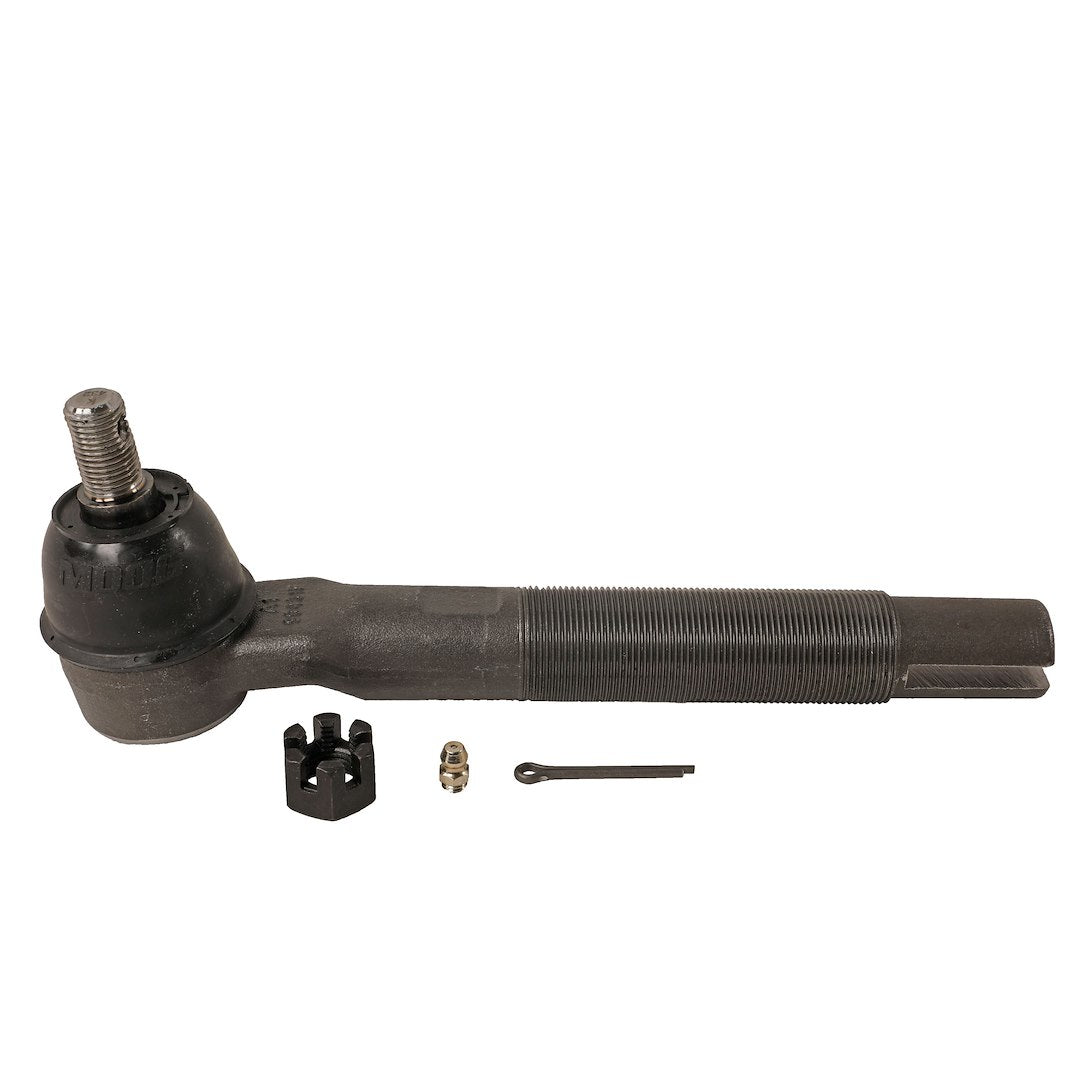 Moog Chassis DS300091 Drag Link for Steering