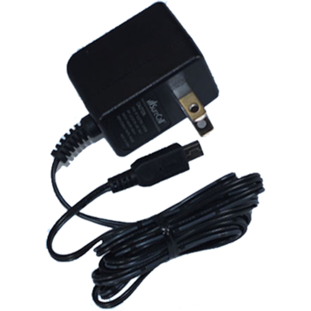 Shakespeare Ca-Ac-Adapt Power Accessory for Cellular Equipment