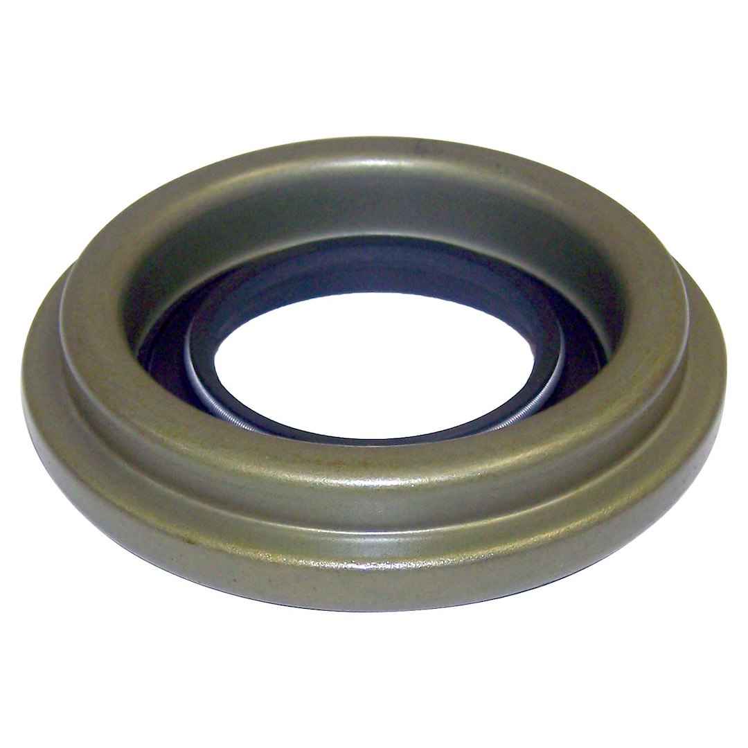 Crown Automotive J0998092 Pinion Oil Seal