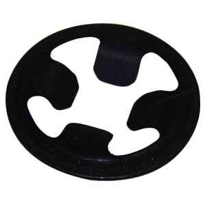 Crown Automotive J0980363 Window Regulator Mounting Clip