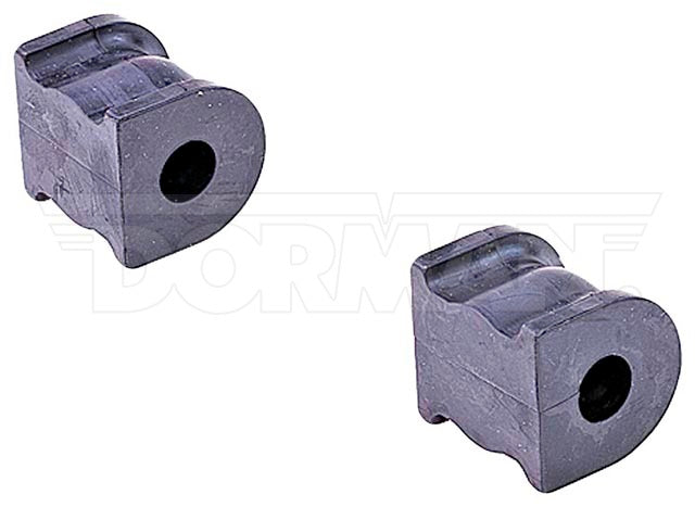 Dorman BSK65589 MAS Select Chassis Sway-Bar Mount Bushing - image 2
