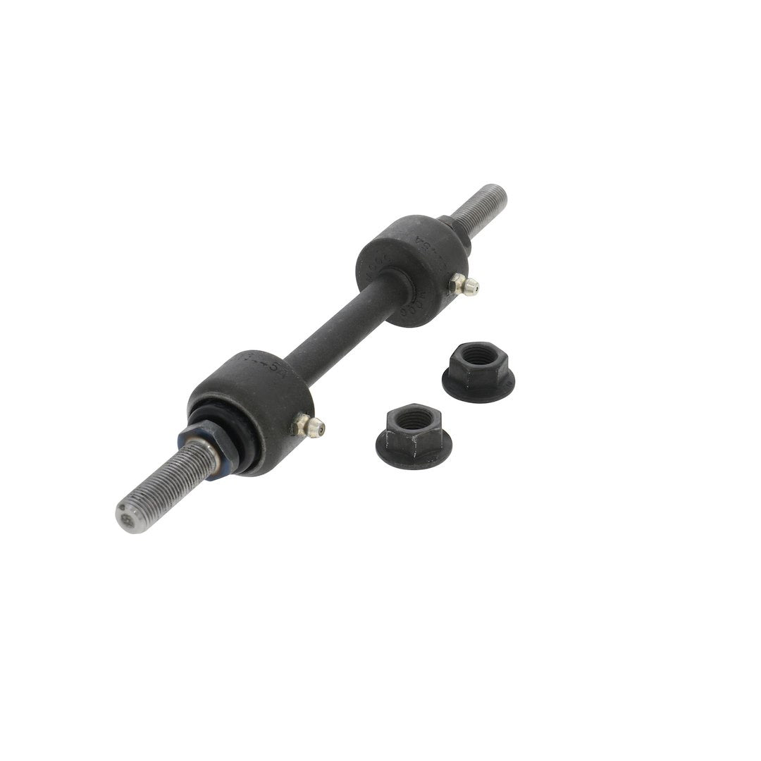 Moog Chassis K750362 Stabilizer-Bar Link Service Kit