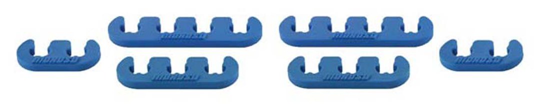 Moroso Performance 72160 Wire Separator