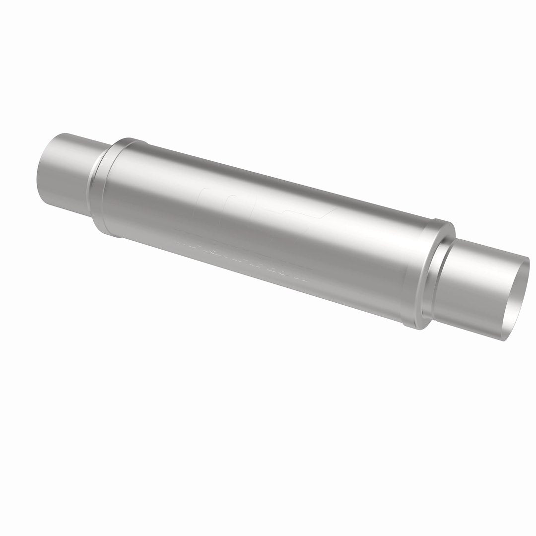 MagnaFlow Performance Exhaust Muffler 14419