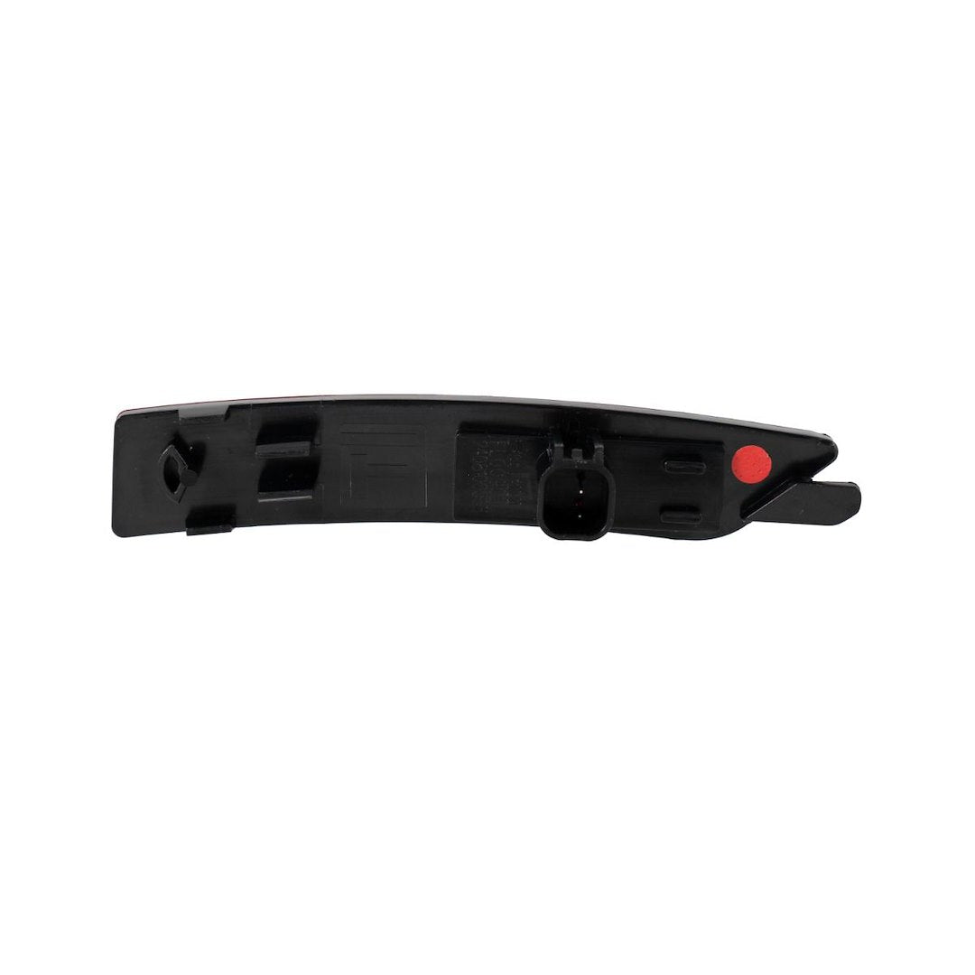 Diode Dynamics FL0090 Ford Mustang Fender Marker Set