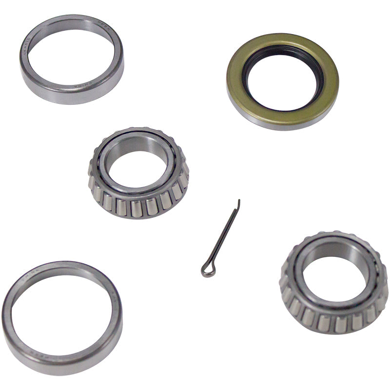 Dutton Lainson Corp Trailer Wheel Bearing (21806)