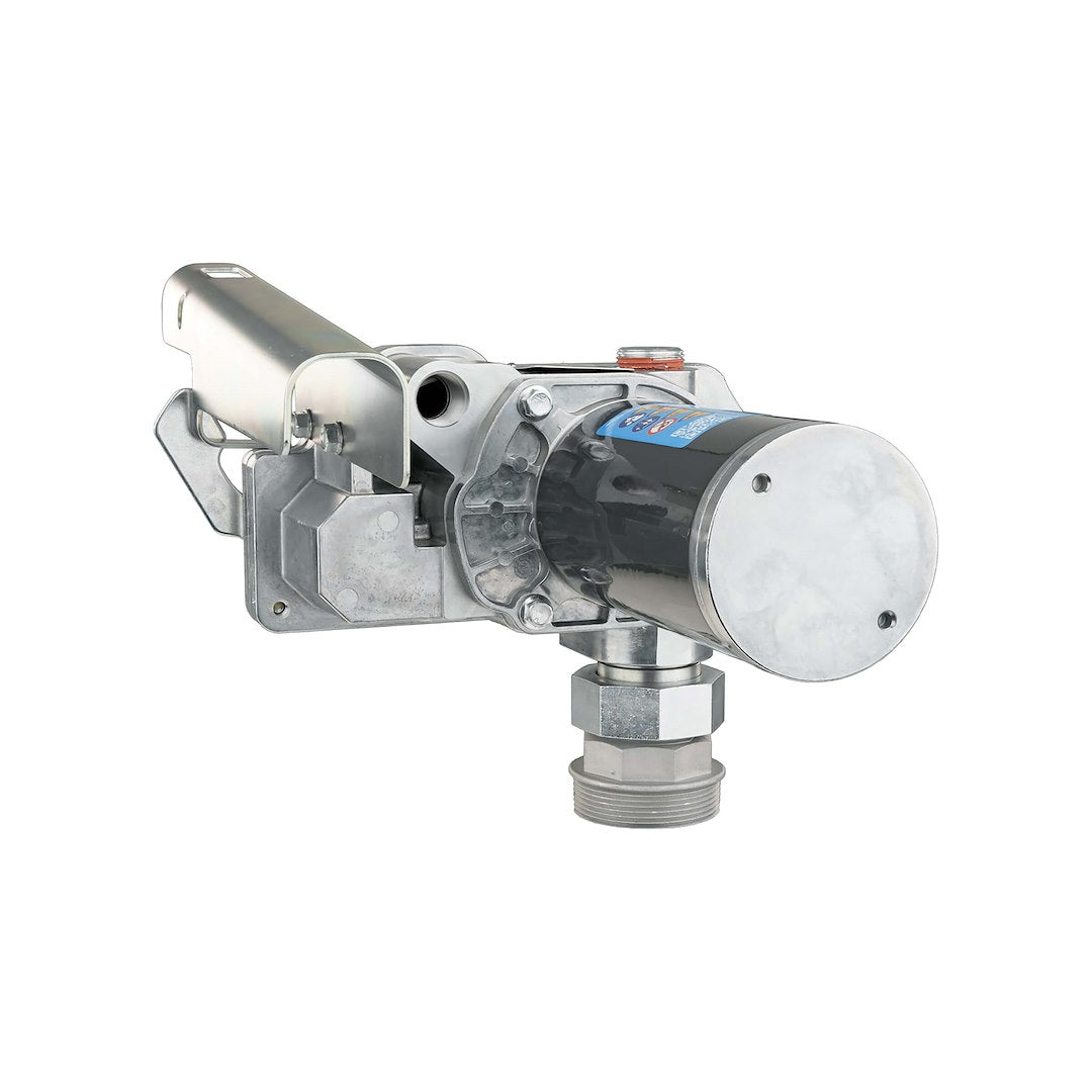 GPI 110700-01 Methanol Pump Assembly
