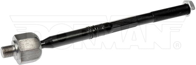 Dorman TI91450 MAS Select Chassis Inner Steering Tie-Rod End - image 2