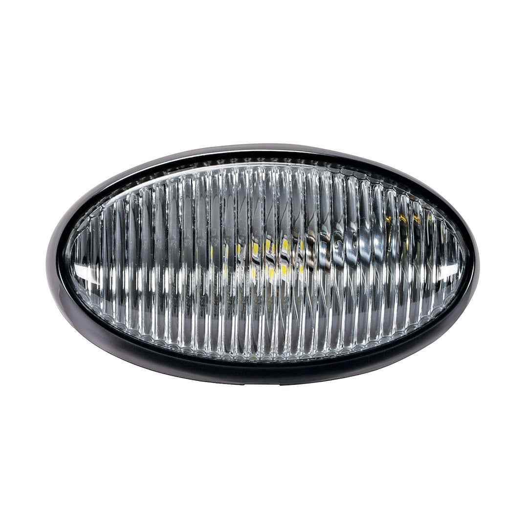 Arcon 20680 Porch Light - image 3