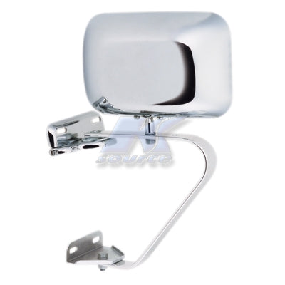 K-Source H3721 Ford OE-Style Exterior Replacement Mirror