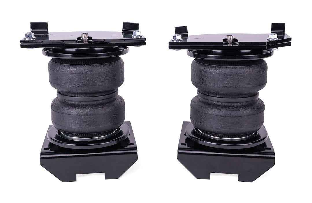 Air Lift 88413 LoadLifter 5000 Ultimate Double-Bellows Kit
