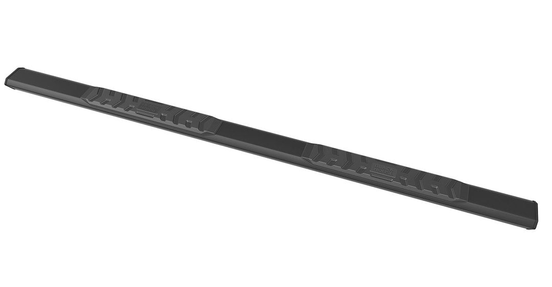 Black Horse Offroad E0379 EPIC Extended/Double-Cab Black Boards - image 6