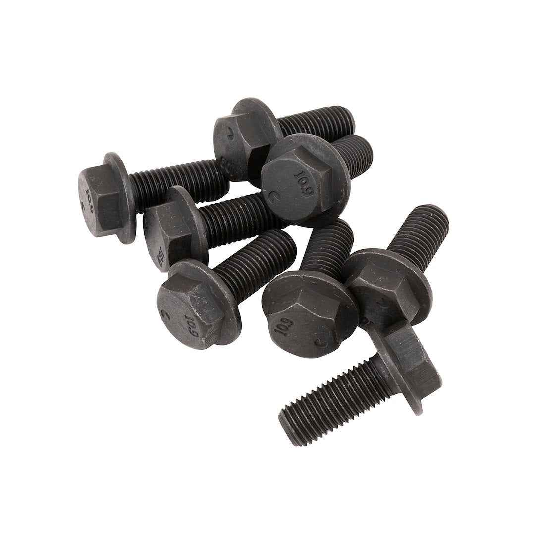 Husky Towing Gooseneck Trailer Hitch Rail – 34194