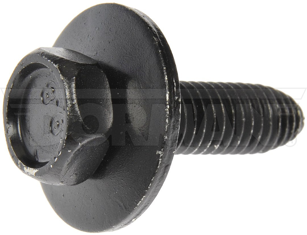 Dorman 964-015d Hex-Head Body Fastener Set - image 1