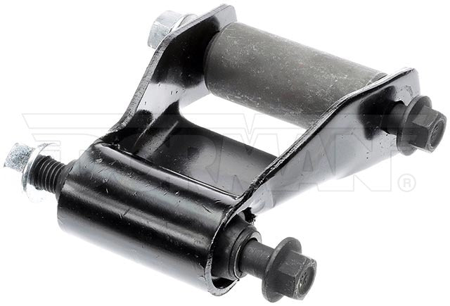 Dorman (OE Solutions) 722-004 Non-Greasable Shackle and Bushing Replacement - image 1