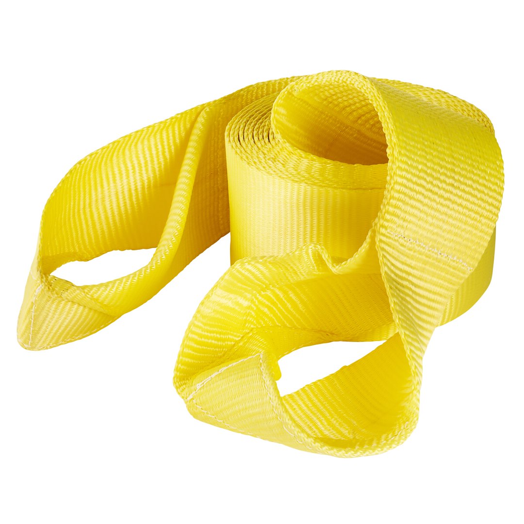 Keeper Corporation 02963 Recovery Strap - image 3