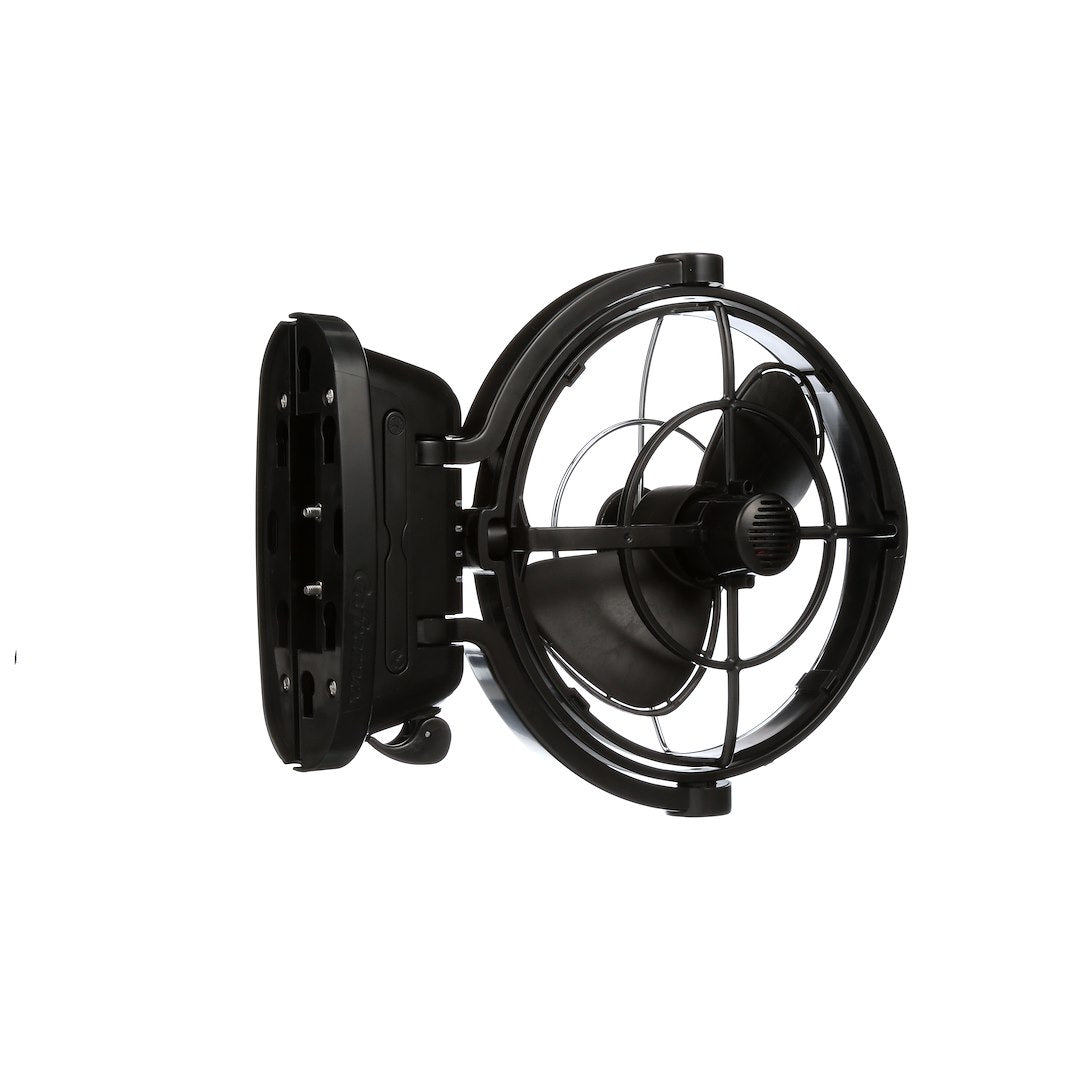 Caframo Limited 7010cabbx Fan - image 20