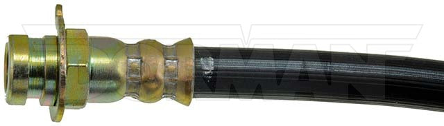 Dorman H73316 First Stop Junction Brake Hose - image 3