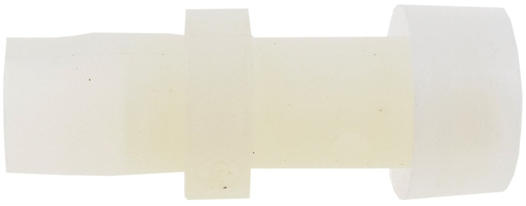 Dorman 14689 Transmission Housing Vent - image 1