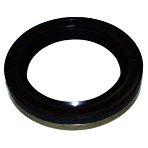 Crown Automotive 5019020AA Transfer-Case Front-Retainer Input Seal - image 3