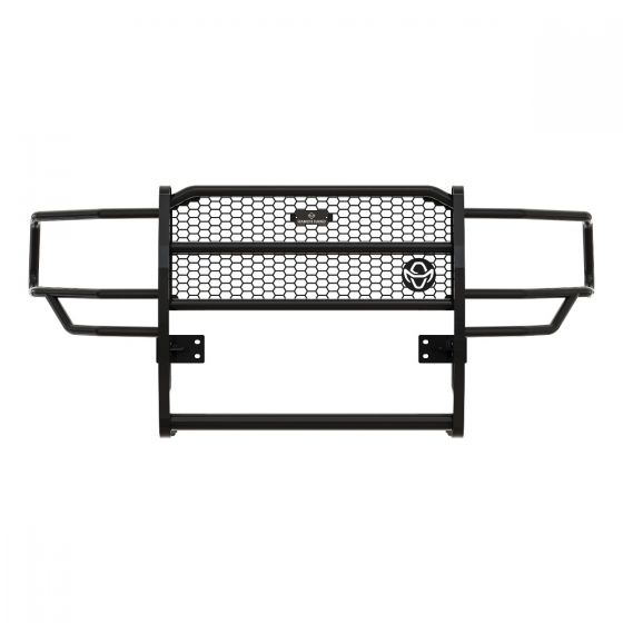 Ranch Hand GGD101BL1 Legend Ram HD Mega Cab Grille Protection