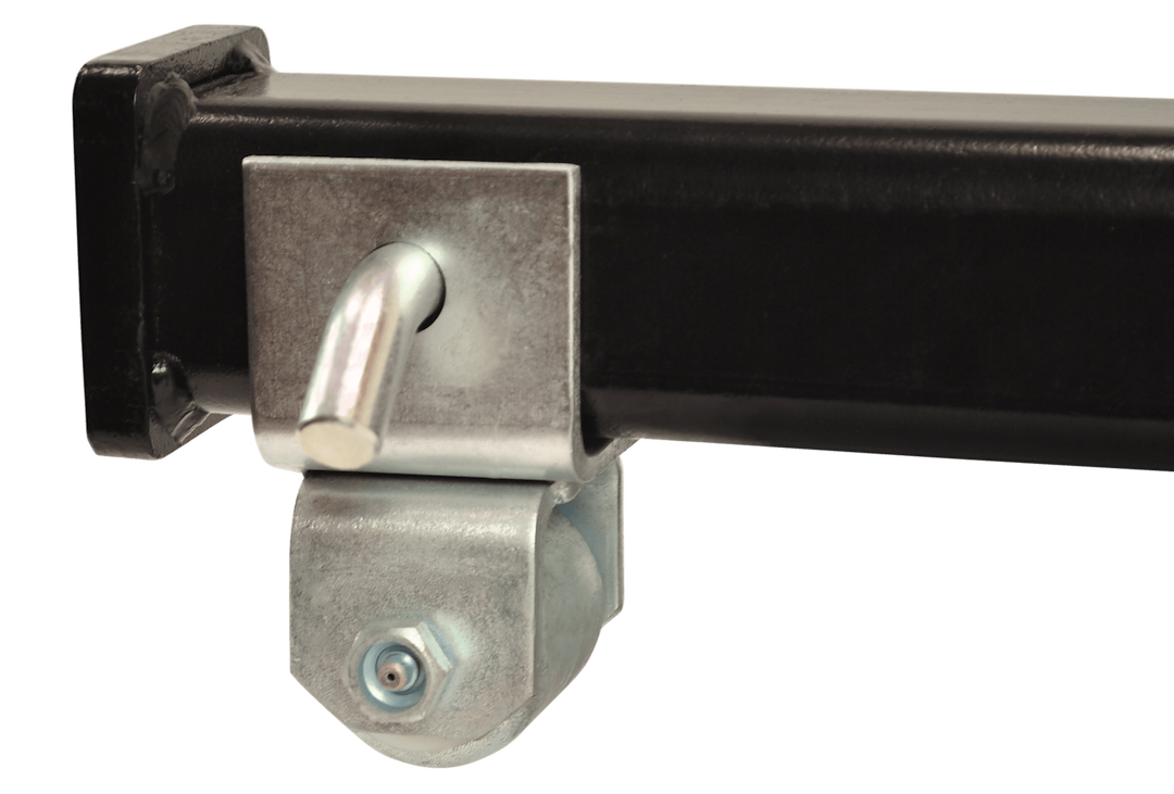 Ultra-Fab Products 48-979020 Trailer Hitch Roller - image 2