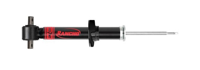 Rancho RS77830 RS7000MT Suspension Strut