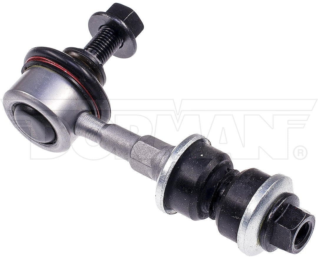 Dorman SK90369XL Chassis Premium Sway-Bar Link Kit - image 2
